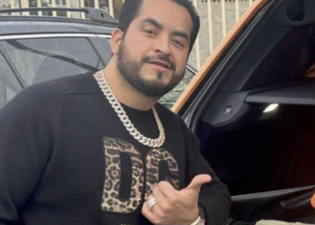 Who is El Mago? Chapitos Sinaloa Cartel and Ivan Associate fatally shot in Willowbrook incident