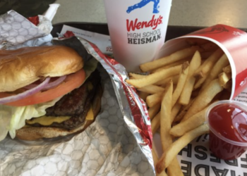Is Wendy’s closing: The truth behind claims of Wendy’s closure nationwide