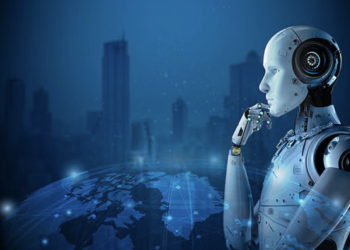 Microsoft developing real-life Skynet AI to control “every facet” of human life: Elon Musk