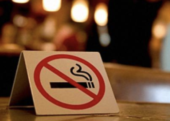 New Zealand scraps world’s-first smoking ‘generation ban’- Here’s why