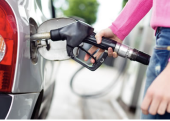 New Jersey to ban gasoline-powered vehicles by 2035