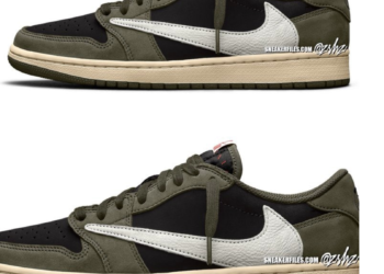 5 Nike Air Jordan collabs expected in 2024 