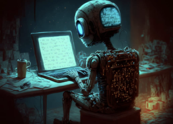 Sports Illustrated accused of using AI-generated articles and authors