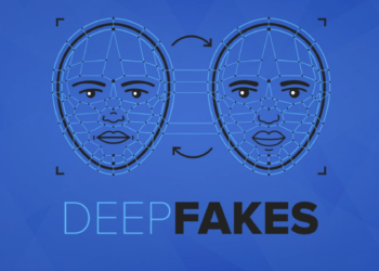Combating deepfakes: Google introducing disclaimers on YouTube for altered content