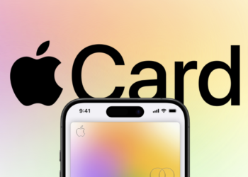 Apple Card: Apple to end credit card partnership with Goldman Sachs