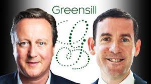 Breezy Explainer: What is the Greensill lobbying scandal that casts a cloud on the political career of David Cameron?