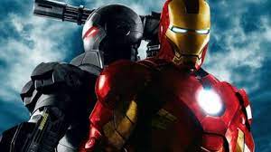 Breezy Explainer: Marvel’s overhauled strategy amid superhero slump