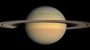 Saturn’s Rings will disappear in 2025 – Here’s why