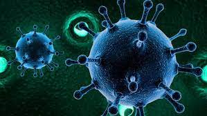 Unidentified Pneumonia outbreak in China: WHO requests information