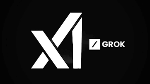 Breezy Explainer: What separates Musk’s AI tool, xAI’s Grok from OpenAI’s ChatGPT