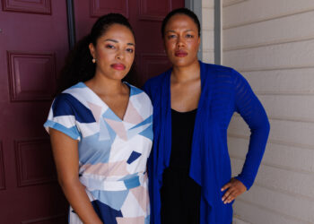 Thousands of Black women claim hair relaxers gave them cancer