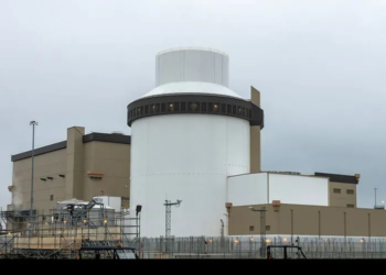 US military to blast nuclear reactor into space for the first time since 1965—All you need to know