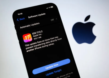 How to disable NameDrop on iPhone: Authorities issue warnings