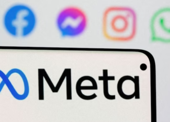 Meta unveils detailed strategy for managing US elections 2024