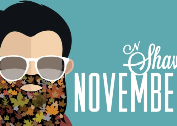 Movember: Understanding the significance of November in men’s health