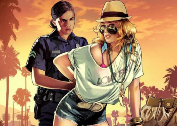 All you need to know about Lucia: GTA 6 to introduce the first-ever female playable character