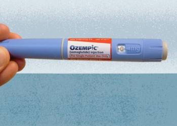 What is Zepbound? The latest weight loss drug with FDA approval raises concerns and excitement
