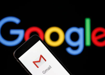 Google announces deactivation of dormant Gmail accounts in December 2023