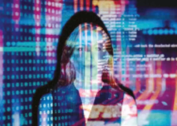 AI expert predicts singularity within three to eight years