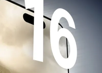 Apple announces plans to implement RCS messaging on iPhones by late 2024