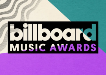 Billboard Music Awards 2023: Full list of winners