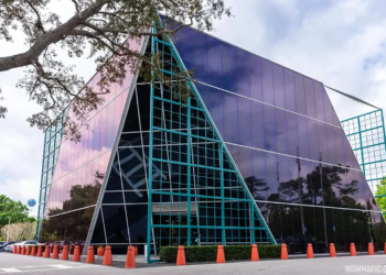 Disney at a Crossroads: Corporate upheaval looms amid investor pressure and shifting priorities