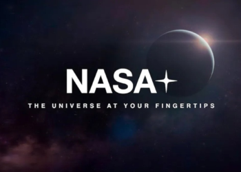 NASA+: NASA is launching a free streaming service- All you need to know about it