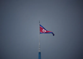 Undercover in cyberspace: North Koreans employ fake identities for remote IT gigs