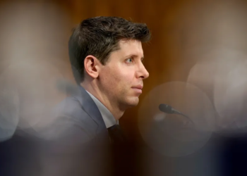 OpenAI researchers warned board of AI breakthrough ahead of CEO ouster