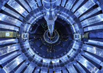 Scientists discover mysterious ‘Amaterasu’ particle with unprecedented energy levels