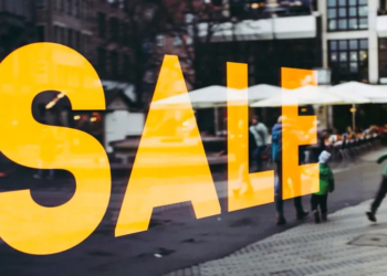 Tips for shopping Black Friday sales in 2023