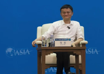 What is ‘Ma’s Kitchen Food’? Alibaba founder Jack Ma starts ready-made food company
