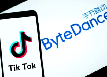 ByteDance downsizes gaming division, laying off hundreds of employees amid industry challenges