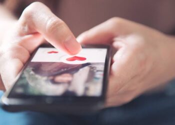 Breezy Explainer: What is “Penny Method”, the new viral dating trend, and why it is toxic