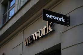 WeWork to close several “Unprofitable” offices worldwide amid financial troubles