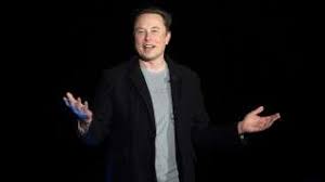 Darren Aronofsky, the Oscar-nominated director, to helm Elon Musk’s biography