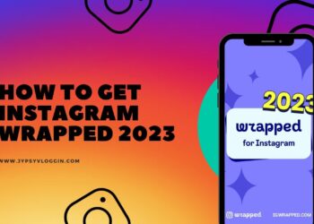 Instagram Wrapped 2023: What to expect, how to get it, what devices are compatible, and all other details