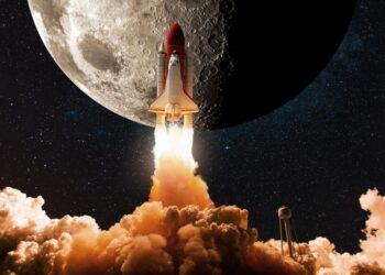 Here are 2024’s exciting space missions to watch out for