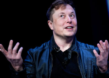 Elon Musk to launch his own university, pledges $100 million: Report