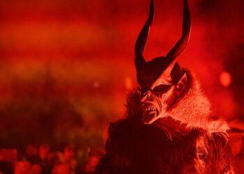 US: An elementary school’s planned Satan Club sparks controversy