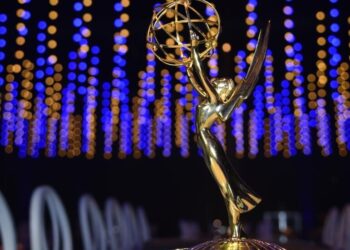 Daytime Emmy Awards 2023: Here is a list of complete winners
