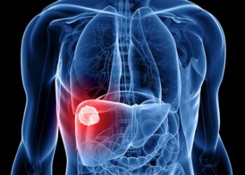 Researchers in Hong Kong claim to have created a “miracle” medication that lowers the risk of late-stage liver cancer
