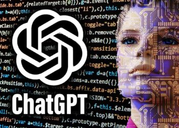 ChatGPT may have become “seasonally depressed”, developers scramble to update its AI after complains about weird changes
