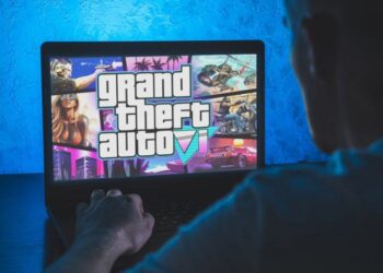 Lapsus$: British teen hacker behind GTA 6 leak sentenced to life in hospital