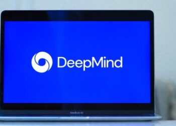 Google’s AI unit, DeepMind’s AI discovers ‘800 years’ worth of knowledge’
