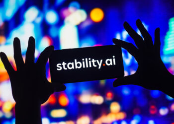 Stability AI vs Getty Images: A landmark copyright lawsuit to move ahead to trial
