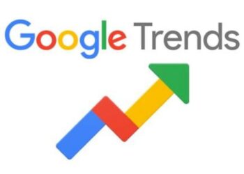Google Trends 2023: Here are the year’s most popular searches