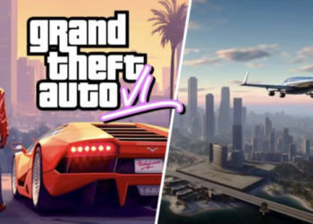 Grand Theft Auto 6: Rockstar confirms GTA 6 trailer 1 release date
