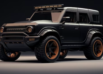 Features of the Jeep Cherokee and how to choose a catalyst for this car