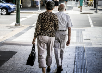 Rising inflation: 1 in 8 retired Americans planning to return to work in 2024